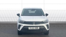 Vauxhall Crossland 1.2 Turbo Design 5dr Petrol Hatchback